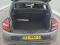 preview Renault Twingo #4