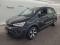 preview Opel Crossland X #0