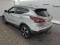 preview Nissan Qashqai #3