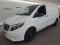 preview Mercedes Vito #0