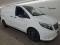 preview Mercedes Vito #1