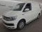 preview Volkswagen T5 Transporter #0