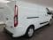 preview Ford Transit Custom #2