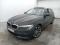 preview BMW 520 #3