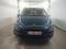 preview Citroen Grand C4 Picasso / SpaceTourer #4