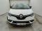 preview Renault Grand Scenic #0