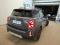 preview Mini Cooper SE Countryman #2