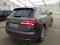 preview Audi Q5 #2