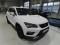 preview Seat Ateca #3