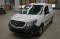 preview Mercedes Citan #0