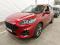 preview Ford Kuga #1