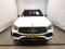 preview Mercedes GLC 300 #4