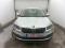 preview Skoda Karoq #4