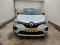 preview Renault Captur #0