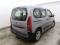 preview Citroen Berlingo #1