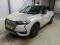 preview DS Automobiles DS3 Crossback #0