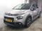 preview Citroen C3 #0