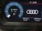 preview Audi A3 #4