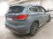 preview BMW X1 #1