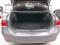 preview Mercedes A 180 #5