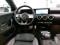 preview Mercedes A 180 #2