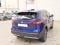 preview Nissan Qashqai #1