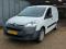 preview Citroen Berlingo #0