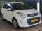 preview Citroen C1 #1