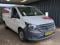 preview Mercedes Vito #1