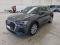 preview Audi Q3 #0