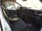 preview Renault Trafic #2