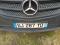 preview Mercedes Vito #4