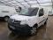 preview Renault Kangoo #0