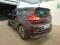 preview Renault Scenic #1