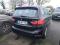 preview BMW 216 Gran Tourer #2