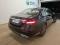 preview Mercedes E 200 #2