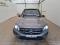 preview Mercedes GLB 200 #0