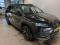 preview Skoda Karoq #4