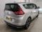 preview Renault Grand Scenic #1