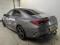 preview Mercedes A 200 #5