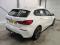 preview BMW 1 Series #1