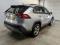 preview Toyota RAV 4 #1