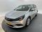 preview Opel Astra #0