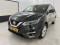 preview Nissan Qashqai #0