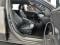 preview Mercedes A 160 #4