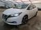 preview Nissan Leaf #0