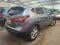 preview Nissan Qashqai #2