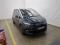 preview Citroen Grand C4 Picasso / SpaceTourer #3