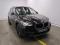 preview BMW X1 #3