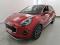 preview Ford Puma #1